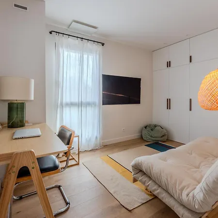 Nyaraló Maison De Avec Piscine *