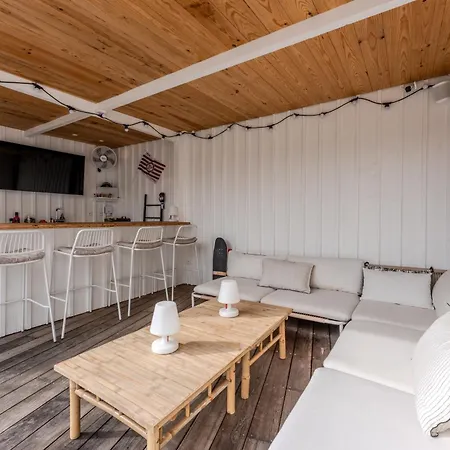 Maison De Avec Piscine
