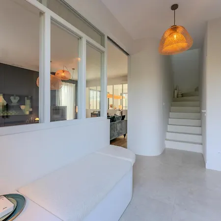 Maison De Avec Piscine Nyaraló